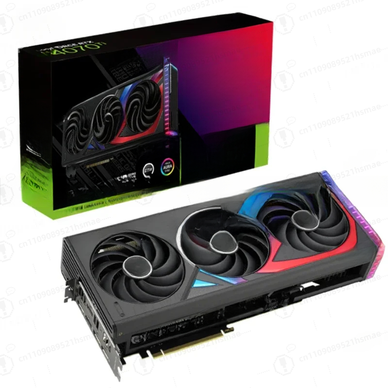 4060 Placa De Video Computer R - Pc Gaming Nvidia 4090 评论和价格
