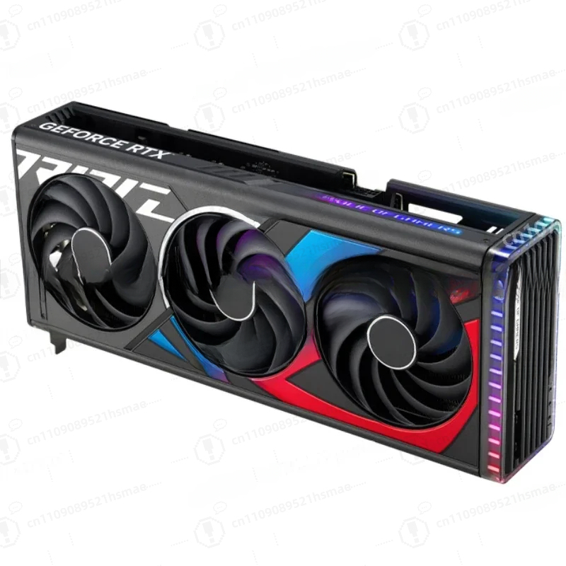 4060 Placa De Video Computer R - Pc Gaming Nvidia 4090 评论和价格