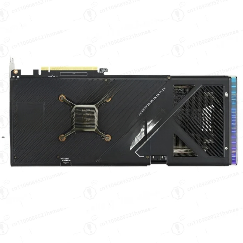 4060 Placa De Video Computer R - Pc Gaming Nvidia 4090 评论和价格