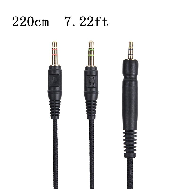 Audio Replacement Headphone Ca - Pc Gaming Game 评论和价格