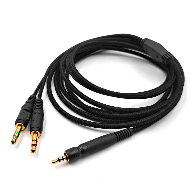 Audio Replacement Headphone Ca - Pc Gaming Game 评论和价格