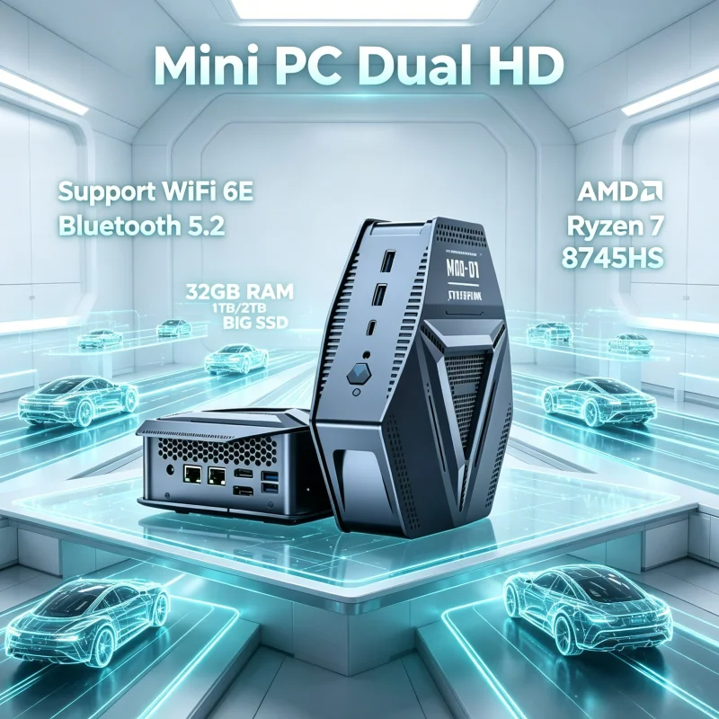 Luxury Entry Compact Mini Gami - Pc Gaming Entry 评论和价格