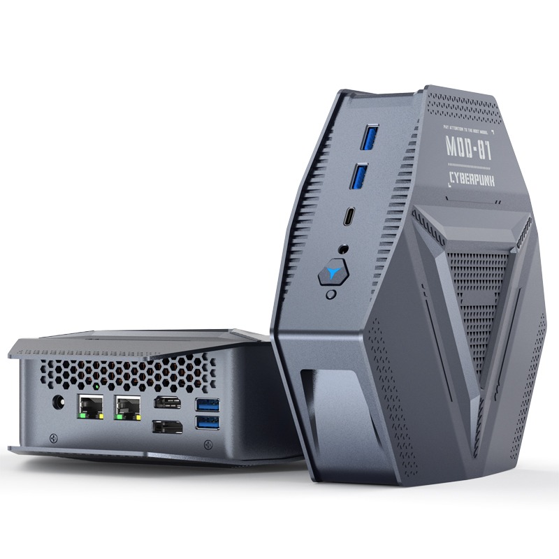 Luxury Entry Compact Mini Gami - Pc Gaming Entry 评论和价格