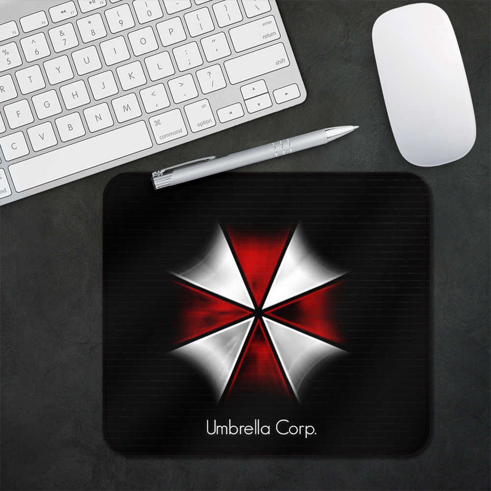 Umbrella Corporation Gaming Mo - Pc Gaming Umbrella 评论和价格