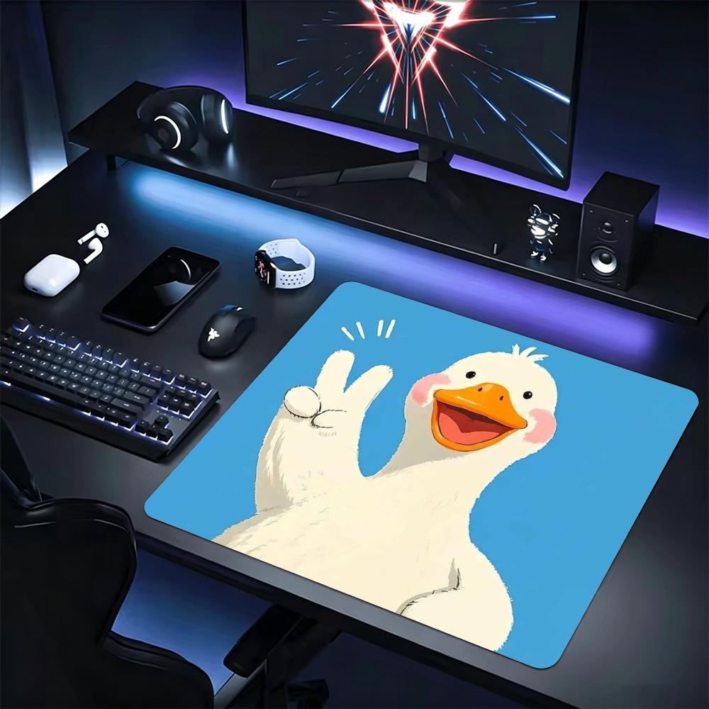 E‑sports Cool Yellow Duck Sung - Pc Gaming Yellow 评论和价格