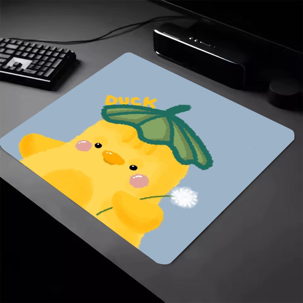 E‑sports Cool Yellow Duck Sung - Pc Gaming Yellow 评论和价格