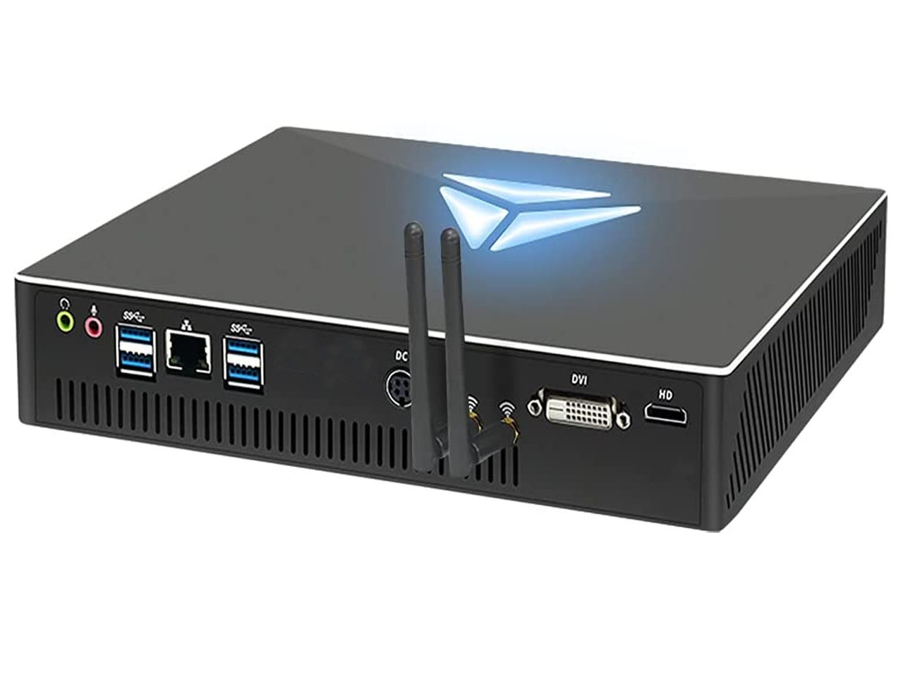 10th Gen Mini Gaming PC Intel  - Pc Gaming Gtx 1650 评论和价格
