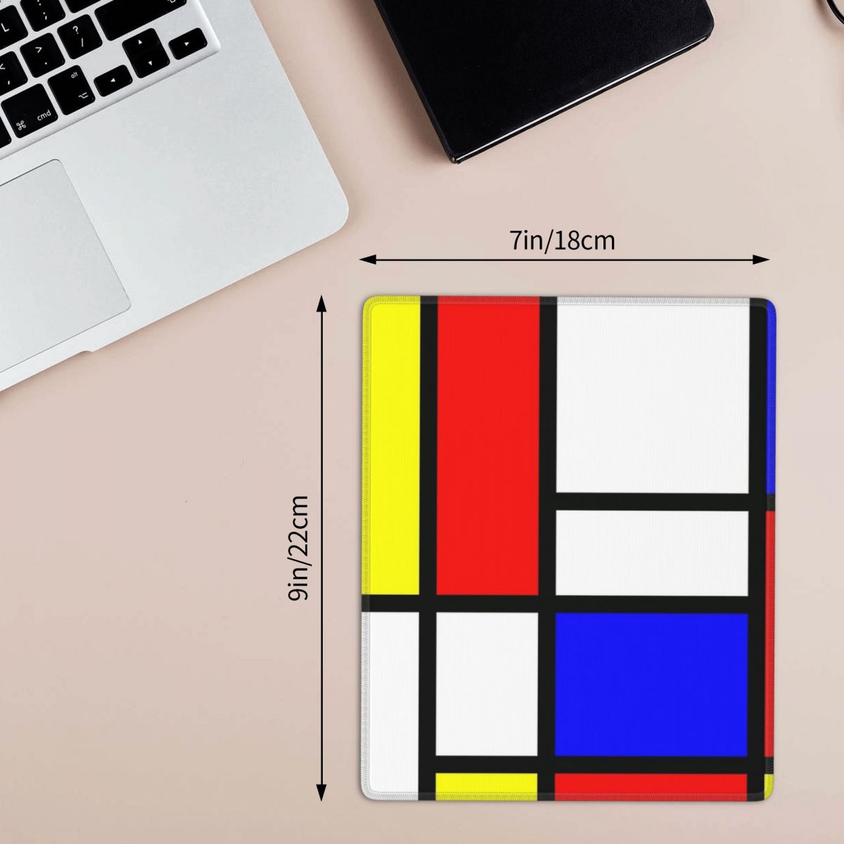 Color Block With Red Yellow An - Pc Gaming Yellow 评论和价格