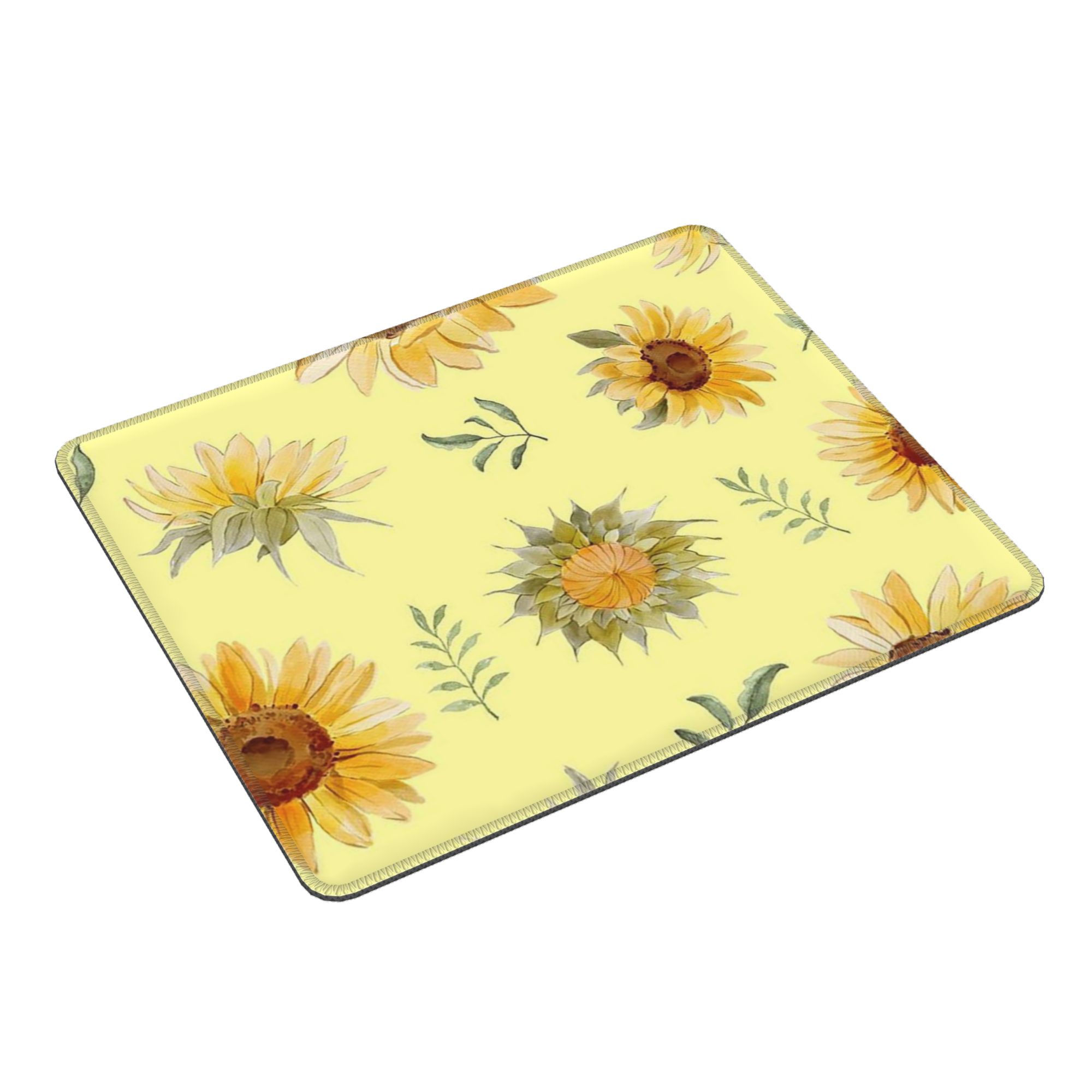 Sunflower Vibrant Yellow Flora - Pc Gaming Yellow 评论和价格