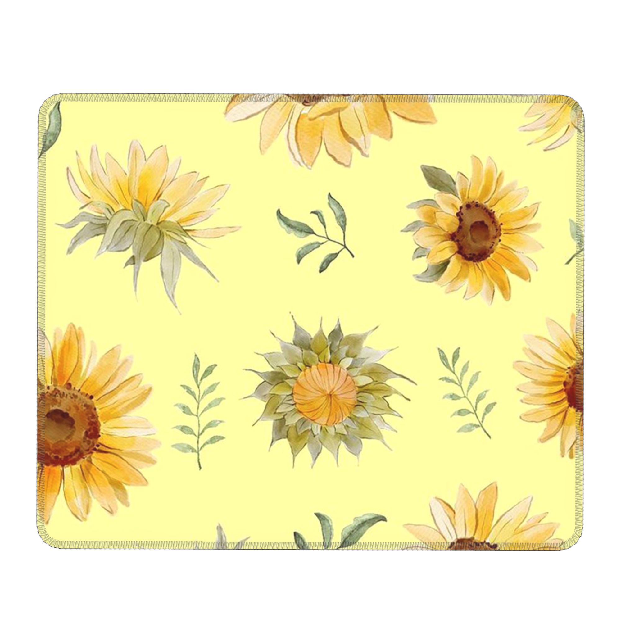 Sunflower Vibrant Yellow Flora - Pc Gaming Yellow 评论和价格