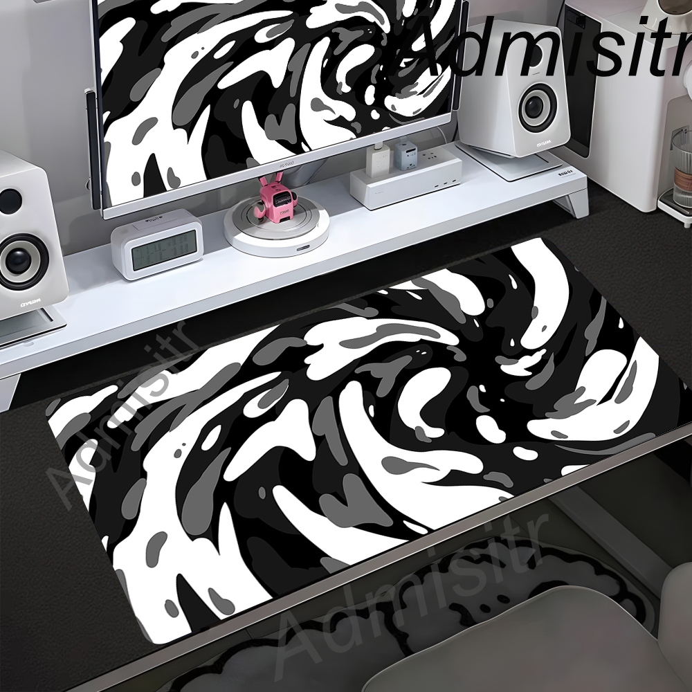 Computer Mouse Pad Strata Liqu - Pc Gaming Liquid 评论和价格