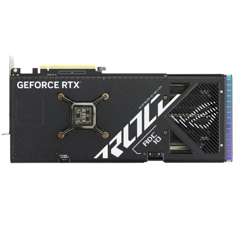 YYHC Hot Selling RTX 4070 4080 - Pc Gaming Nvidia 4090 评论和价格