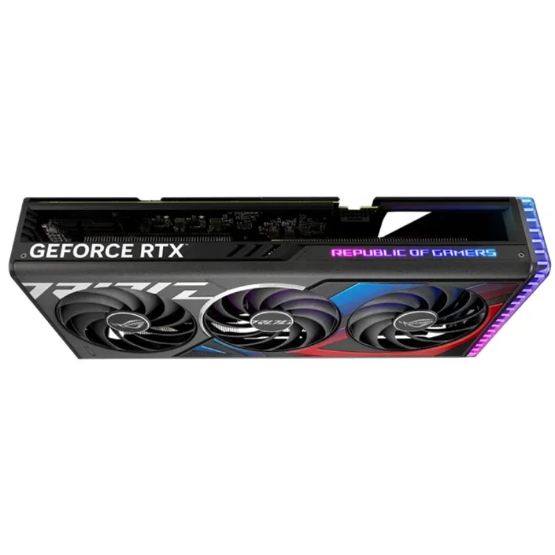 YYHC Hot Selling RTX 4070 4080 - Pc Gaming Nvidia 4090 评论和价格