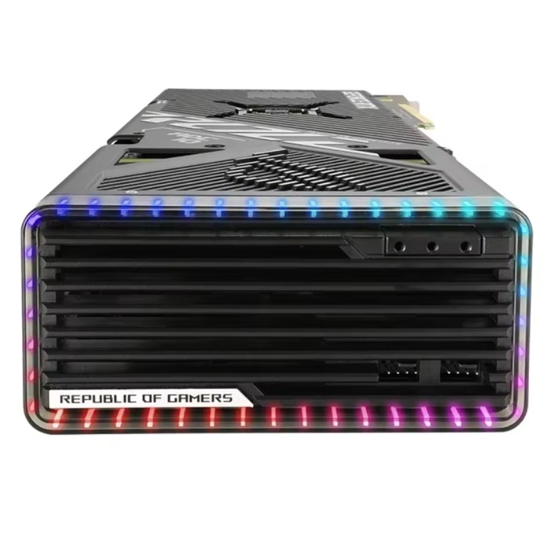 YYHC Hot Selling RTX 4070 4080 - Pc Gaming Nvidia 4090 评论和价格