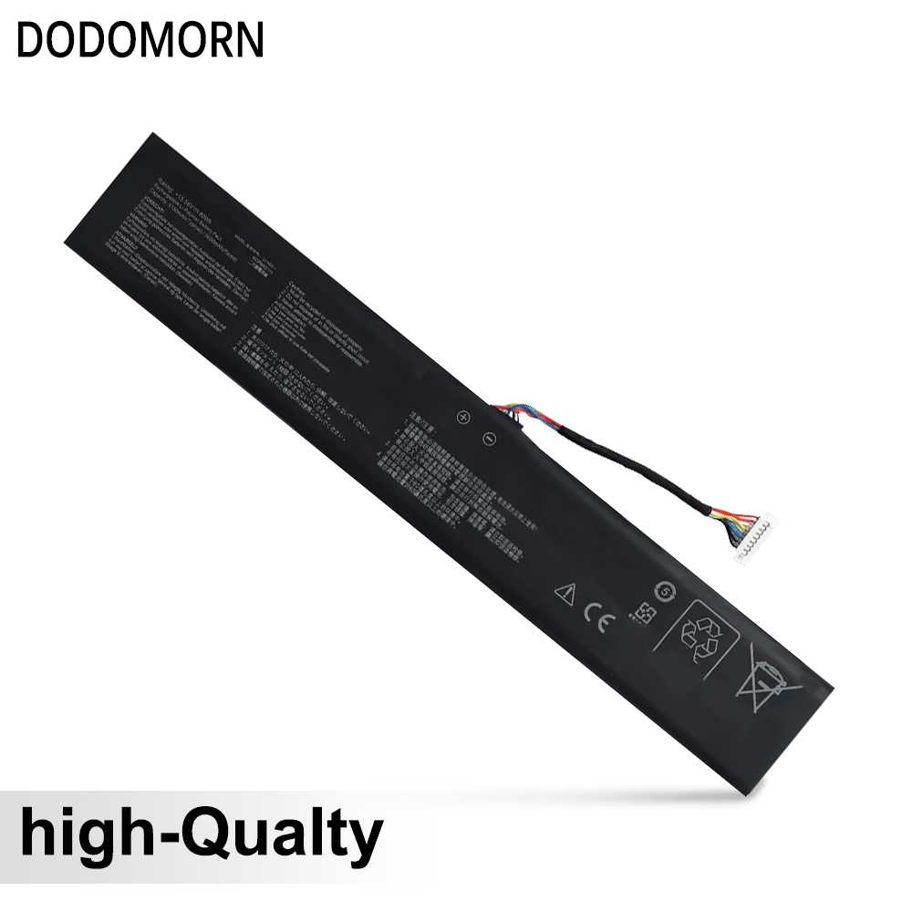 Factory Direct C41N2311 For AS - Pc Gaming Asus Rog 评论和价格