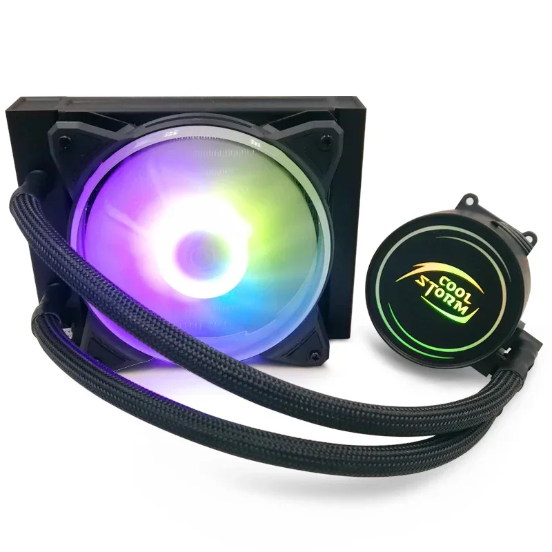 2026Wholesale Price Gaming PC  - Pc Gaming Liquid 评论和价格