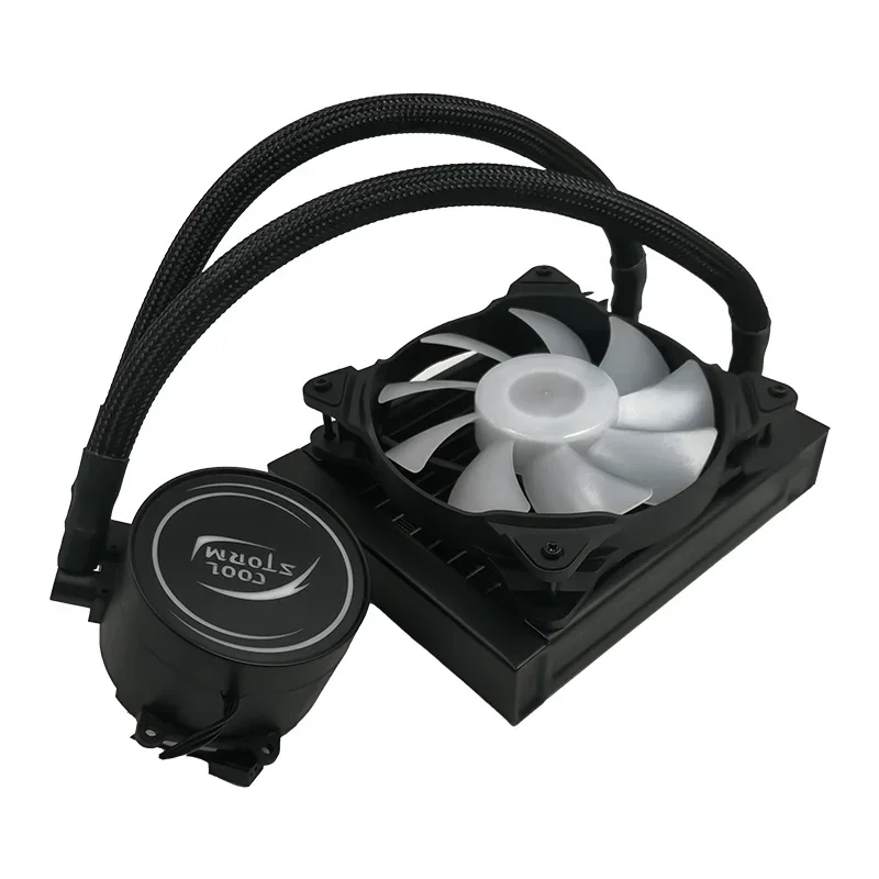 2026Wholesale Price Gaming PC  - Pc Gaming Liquid 评论和价格