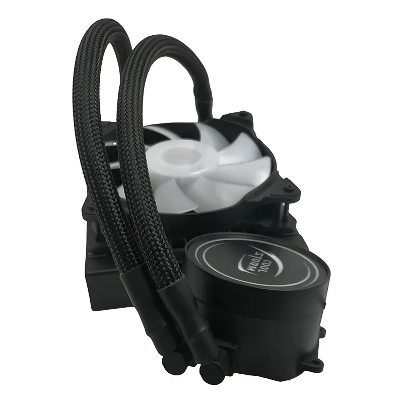 2026Wholesale Price Gaming PC  - Pc Gaming Liquid 评论和价格