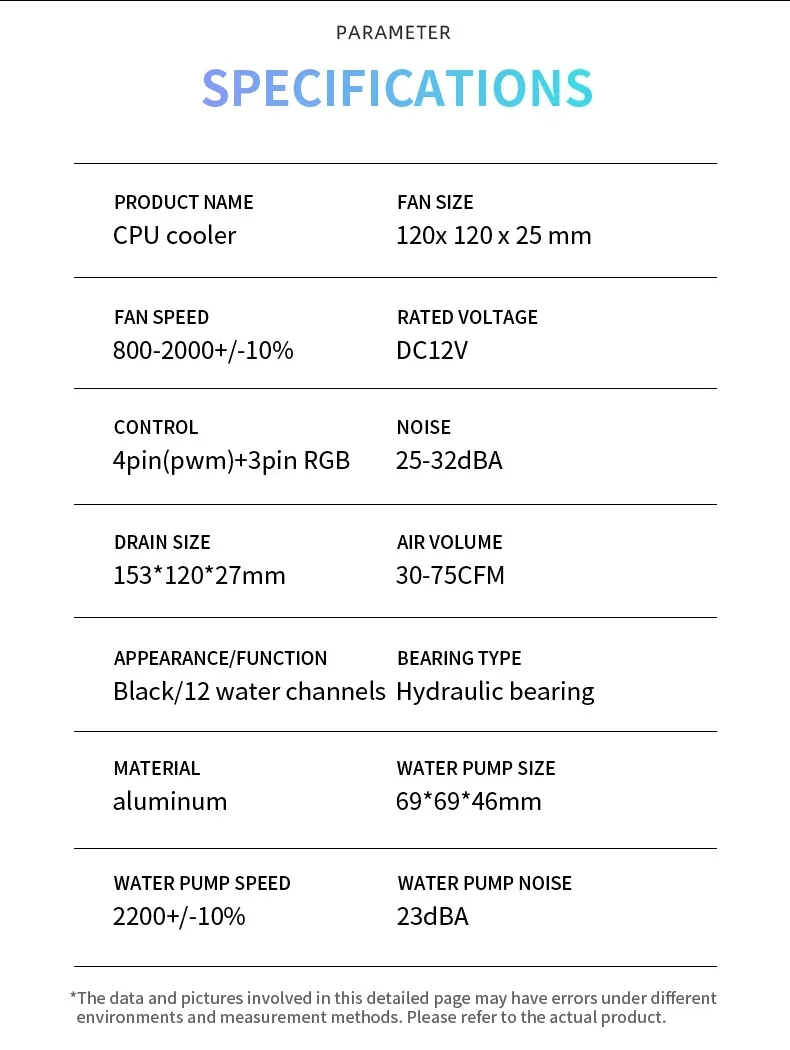 2026Wholesale Price Gaming PC  - Pc Gaming Liquid 评论和价格