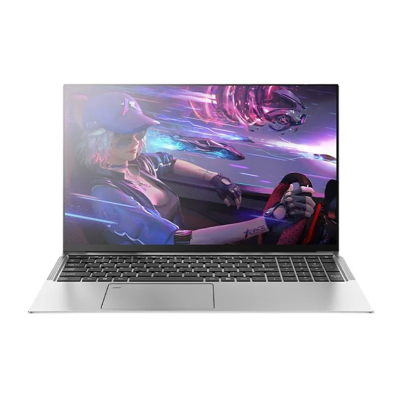 17-inch large screen 13th gene - Pc Gaming Gtx 1650 评论和价格