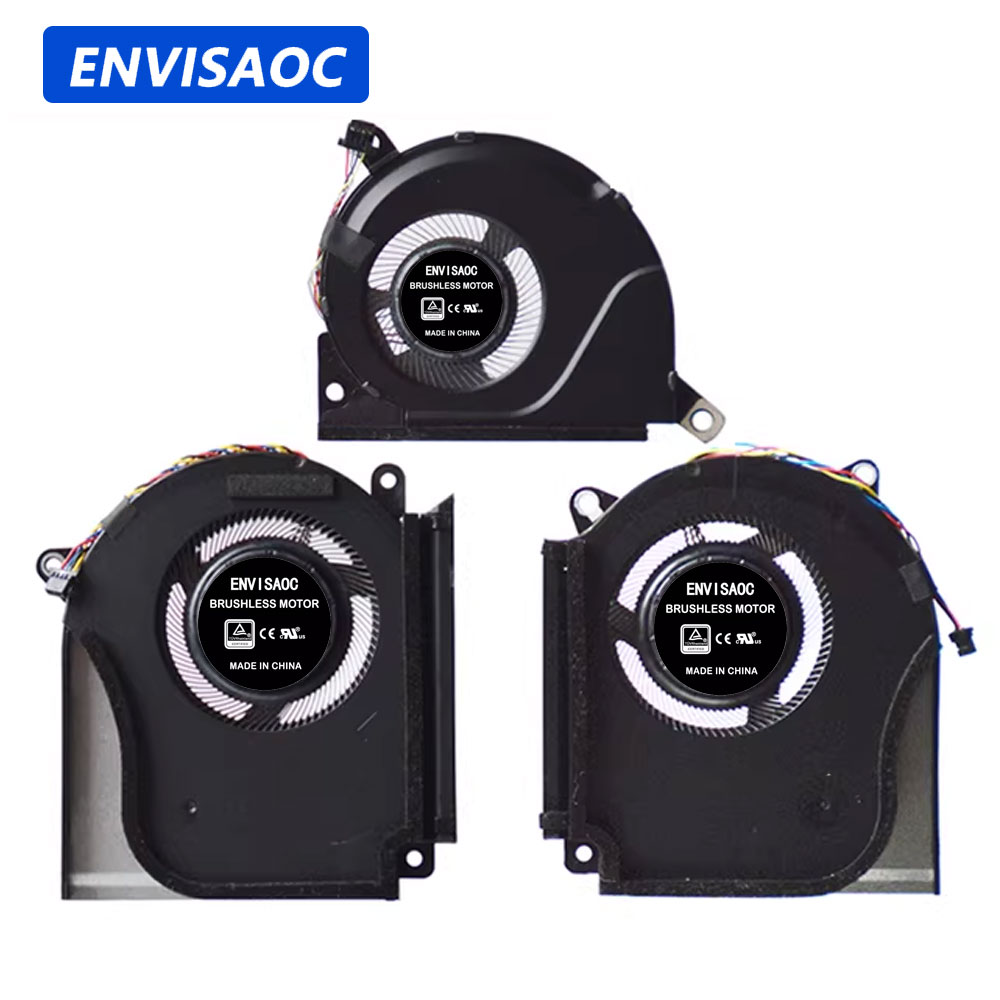 OEM For ASUS ROG Strix G16 G61 - Pc Gaming Asus Rog 评论和价格