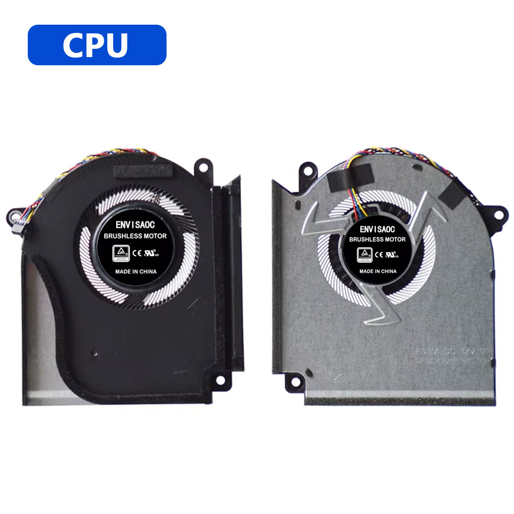 OEM For ASUS ROG Strix G16 G61 - Pc Gaming Asus Rog 评论和价格