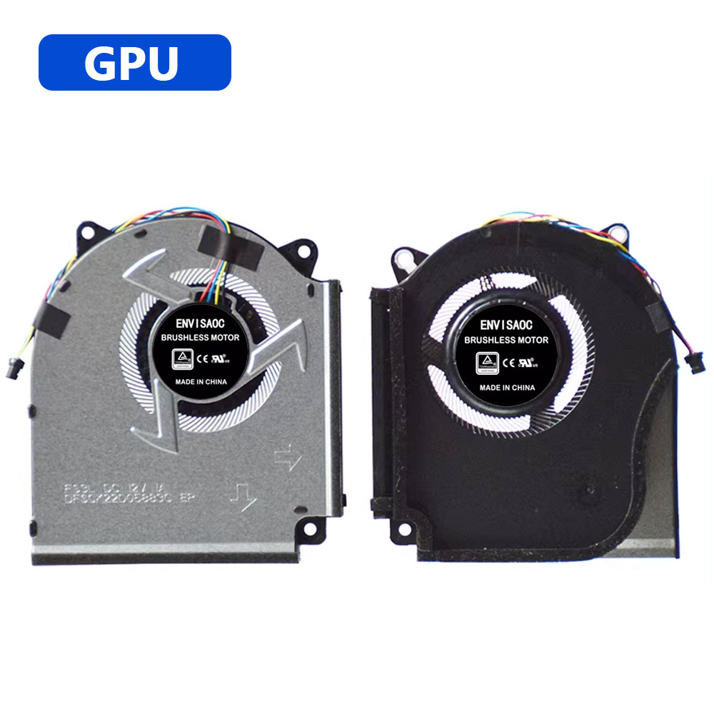 OEM For ASUS ROG Strix G16 G61 - Pc Gaming Asus Rog 评论和价格