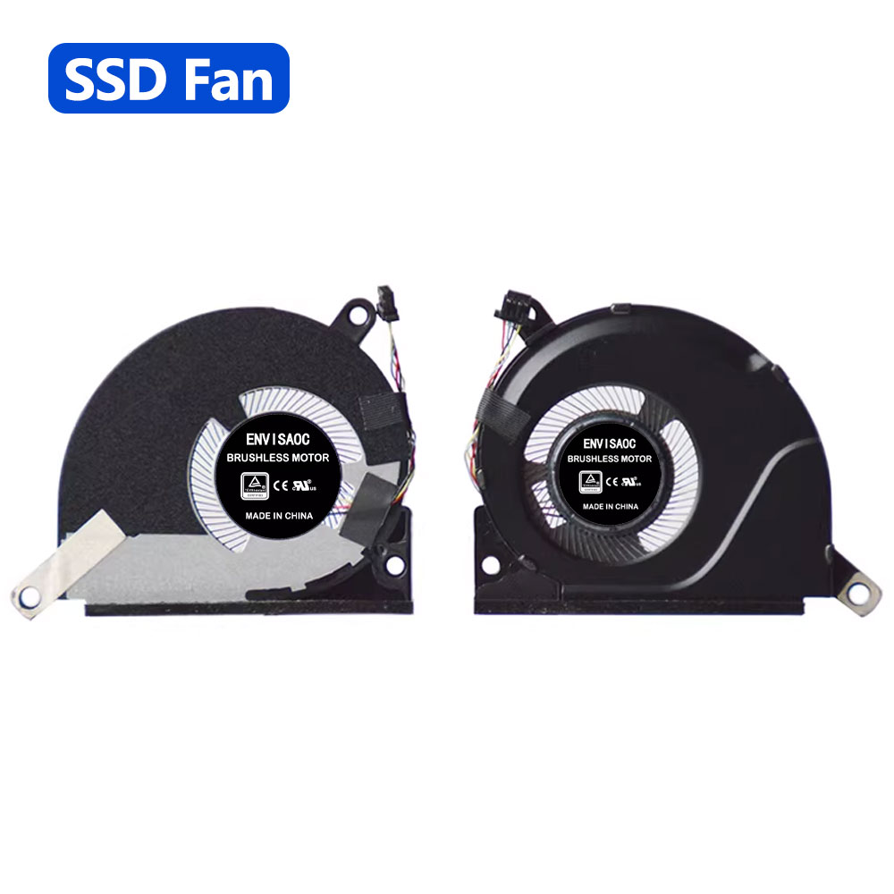 OEM For ASUS ROG Strix G16 G61 - Pc Gaming Asus Rog 评论和价格