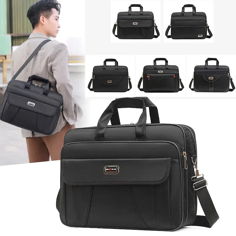15 Laptop Bag Case Gaming Comp - Pc Gaming Apple 评论和价格
