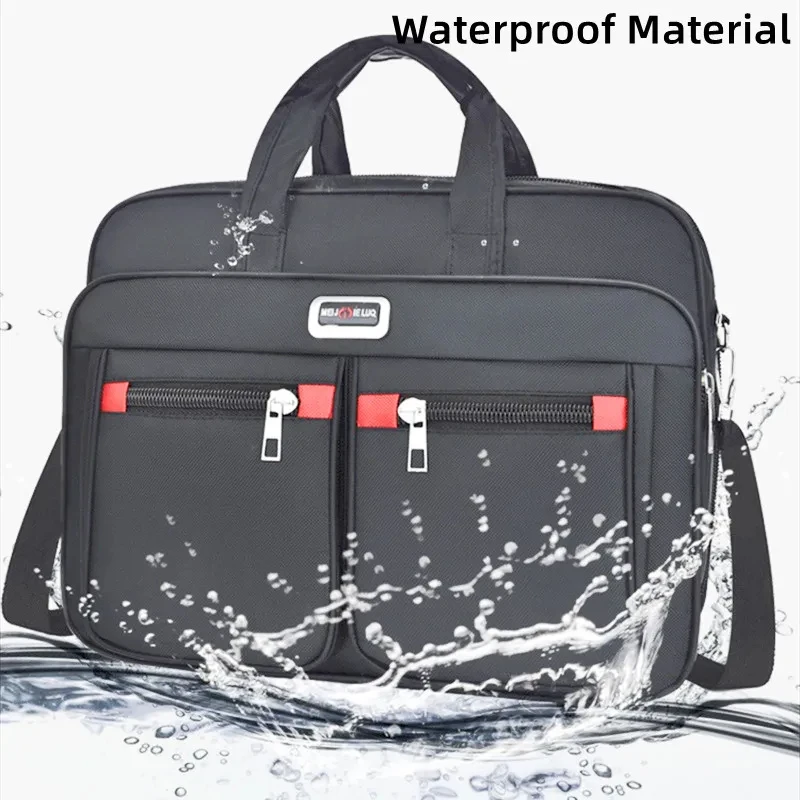 15 Laptop Bag Case Gaming Comp - Pc Gaming Apple 评论和价格