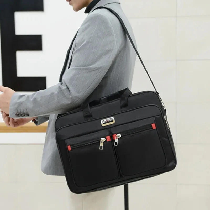 15 Laptop Bag Case Gaming Comp - Pc Gaming Apple 评论和价格