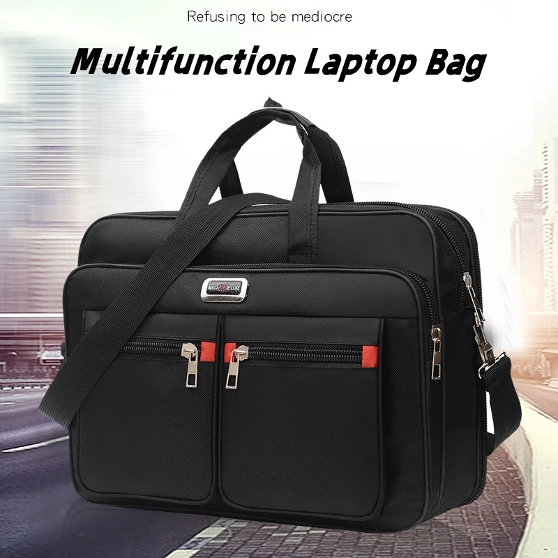 15 Laptop Bag Case Gaming Comp - Pc Gaming Apple 评论和价格